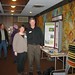 Jim Riddle Photo 33