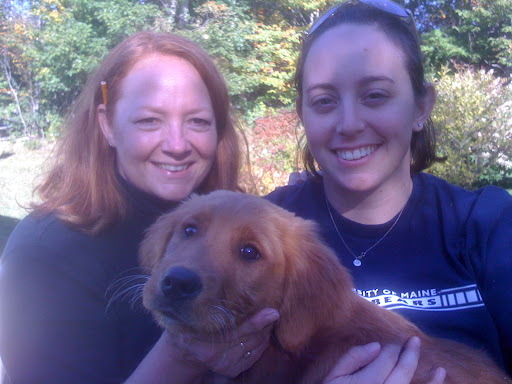 Teresa Burgess Photo 14