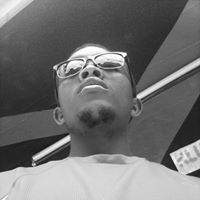 Martin Palmer Photo 26