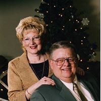 Ron Thompson Photo 30
