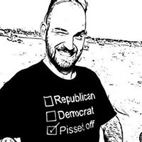 Ryan Eldridge Photo 23