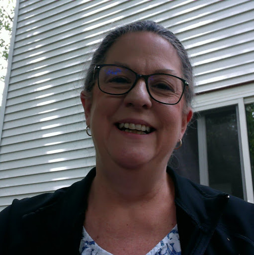 Tracy Gibson Photo 14