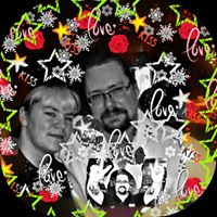 Steve Weber Photo 17