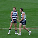 James Mooney Photo 22