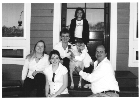 Eva Brown Photo 30