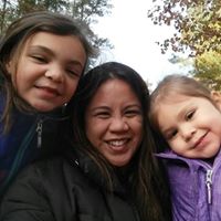 Elaine Carr Photo 21