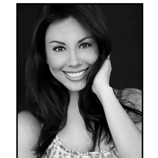 Michelle Fonseca Photo 10