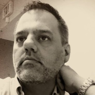 Mark Horvath Photo 18