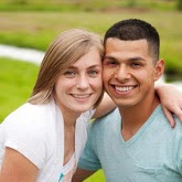 Julia Mejia Photo 26