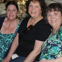 Carol Archer Photo 15