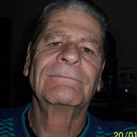 Arthur Ross Photo 27