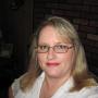 Darlene Baker Photo 48