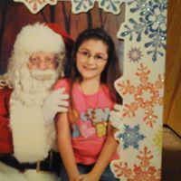 Vicky Brown Photo 15