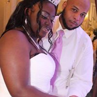 Marcus Singleton Photo 39