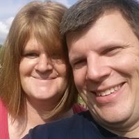 Kristine Mcdaniel Photo 9