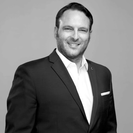 John Ferrara Photo 11