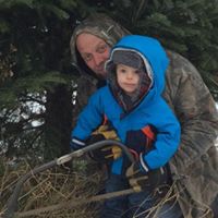 Heather Conn Photo 13