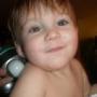 Lisa Matos Photo 20