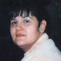 Carol Donahue Photo 2