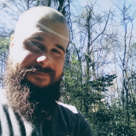 Jeremiah Todd Photo 5