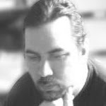 Eric Scheid Photo 14