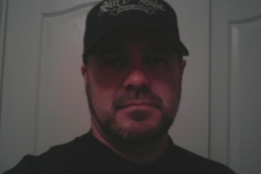 Jack Corwin Photo 10