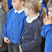 Deborah Thorne Photo 11