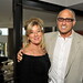 Phyllis Nolan Photo 9