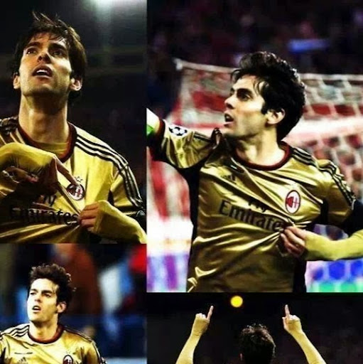 Martin Pacheco Photo 45