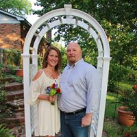 Shelly Holland Photo 21