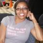 Sharon Howard Photo 21