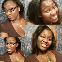 Anna Galloway Photo 14