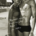 Robert Mattos Photo 22