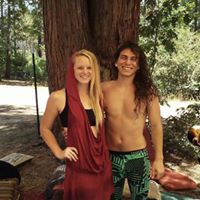 Justin Montgomery Photo 13