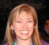 Patricia Ruiz Photo 12