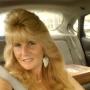 Suzanne Camp Photo 24