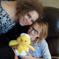 Rick Watson Photo 26