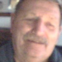 Karl Lindstrom Photo 12