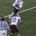 Chad Schroeder Photo 11