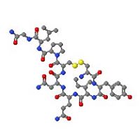 Brian Cavanaugh Photo 20 Brian Cavanaugh Photo 20