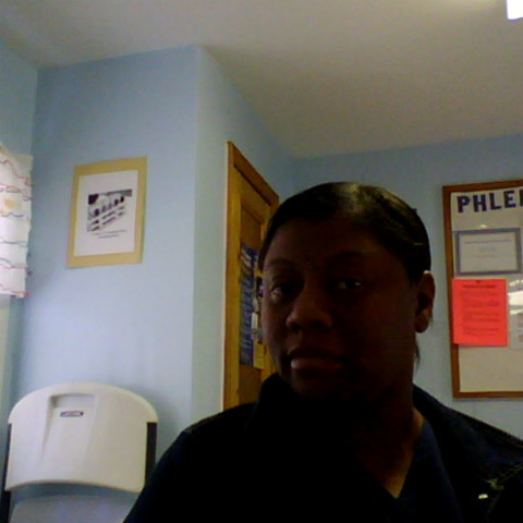 Loretta Richardson Photo 32