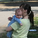 Tracy Alexander Photo 18