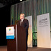 Jeff Sperling Photo 16