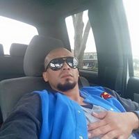 Guadalupe Luna Photo 35