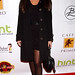Beverly Yancey Photo 7