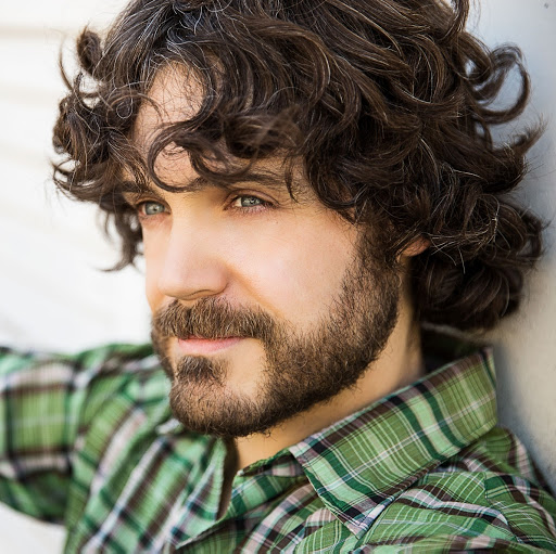 Patrick Mcgrath Photo 23