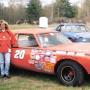 Christine Richards Photo 27