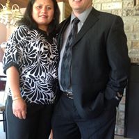 Elizabeth Labelle Photo 19