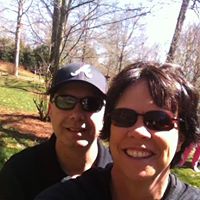 Tammie Mcdaniel Photo 15