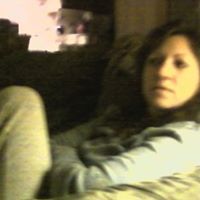 Janice Earls Photo 16